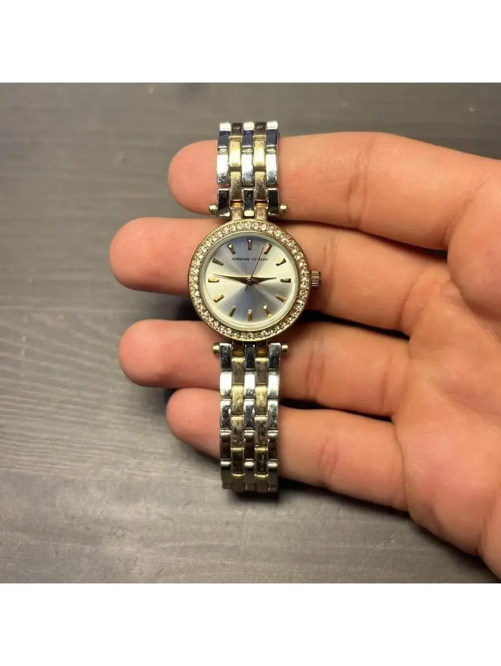 Beautiful Vintage Watch
